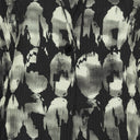 Henrik Vibskov Blazer Plisse Blazer - Bursting Eggs