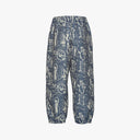 Henrik Vibskov Pants Eclipse Pants - Henrik Doodle