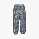 Henrik Vibskov Pants Eclipse Pants - Henrik Doodle