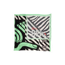 Henrik Vibskov Scarf The Orchestra Silk Scarf