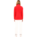 Herno W Blazer Active Blazer, Red