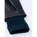 Hestra fw23 W Gloves Megan Gloves, Navy