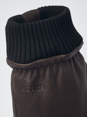 Hestra Gloves Tore - Chocolate