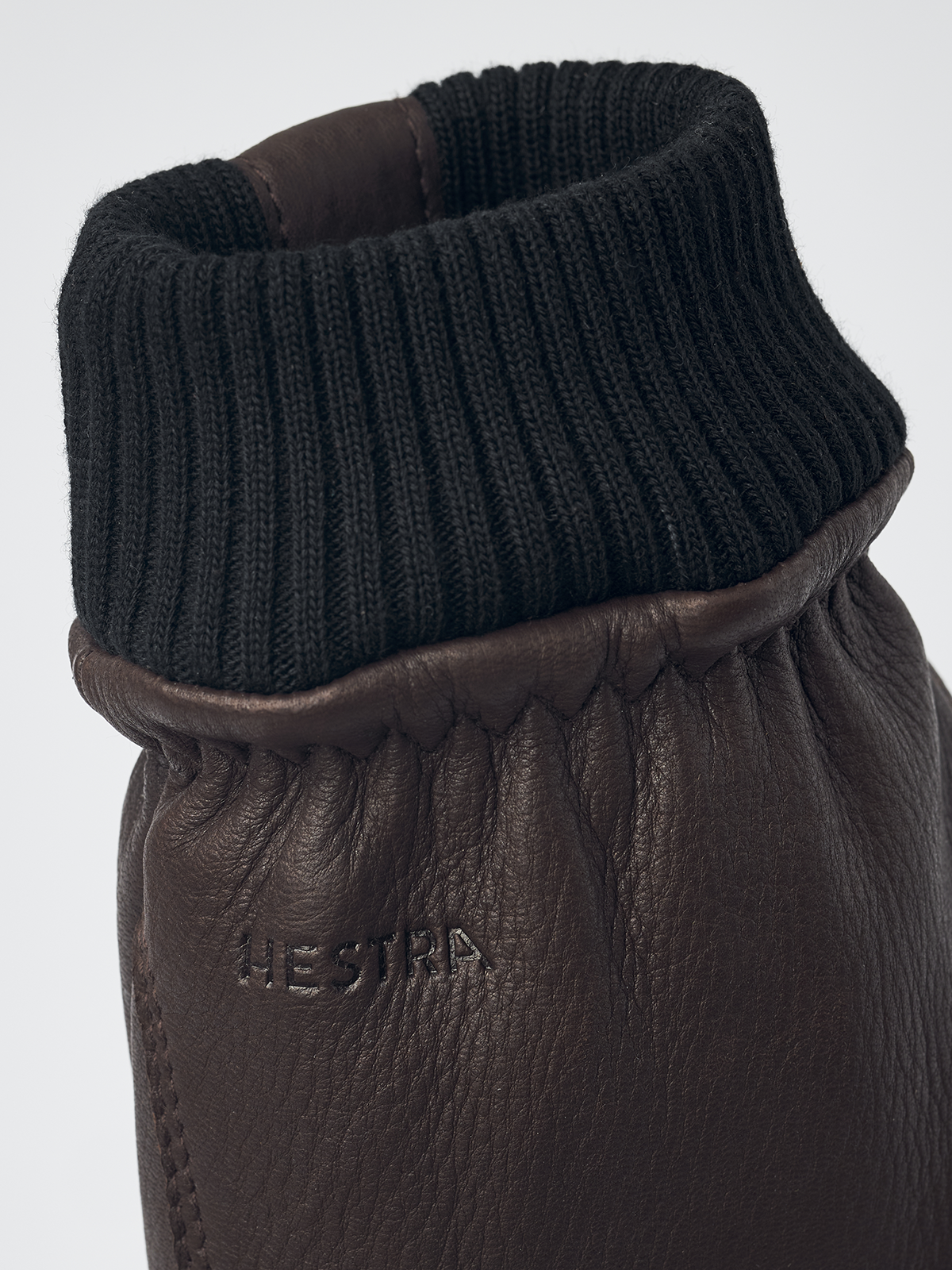 Hestra Gloves Tore - Chocolate