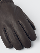 Hestra Gloves Tore - Chocolate