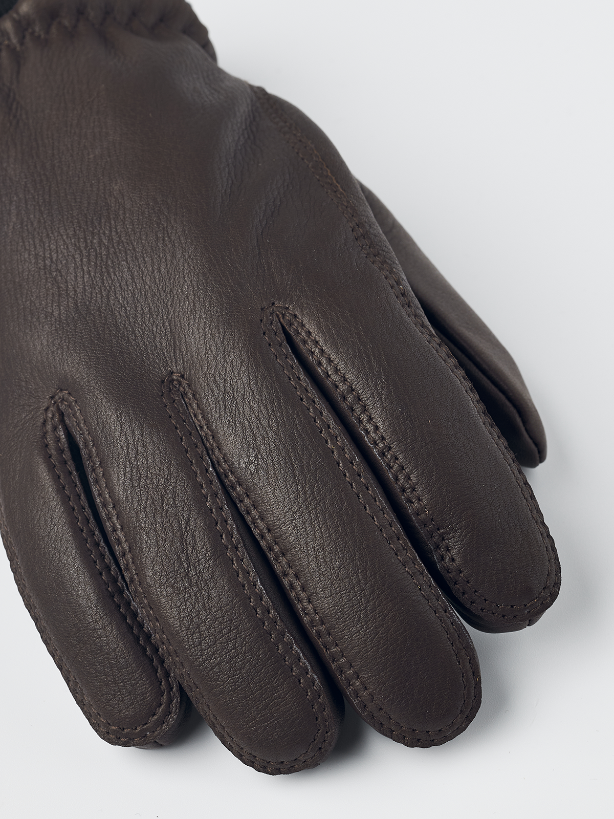 Hestra Gloves Tore - Chocolate