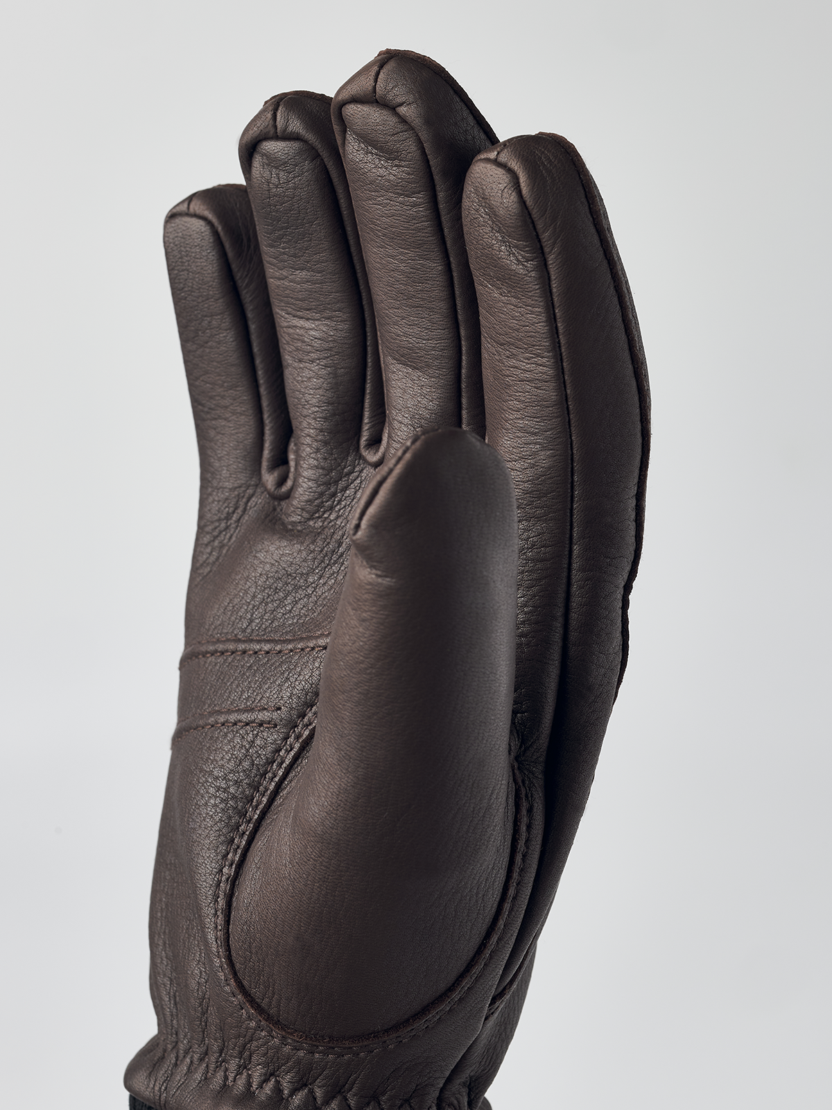 Hestra Gloves Tore - Chocolate