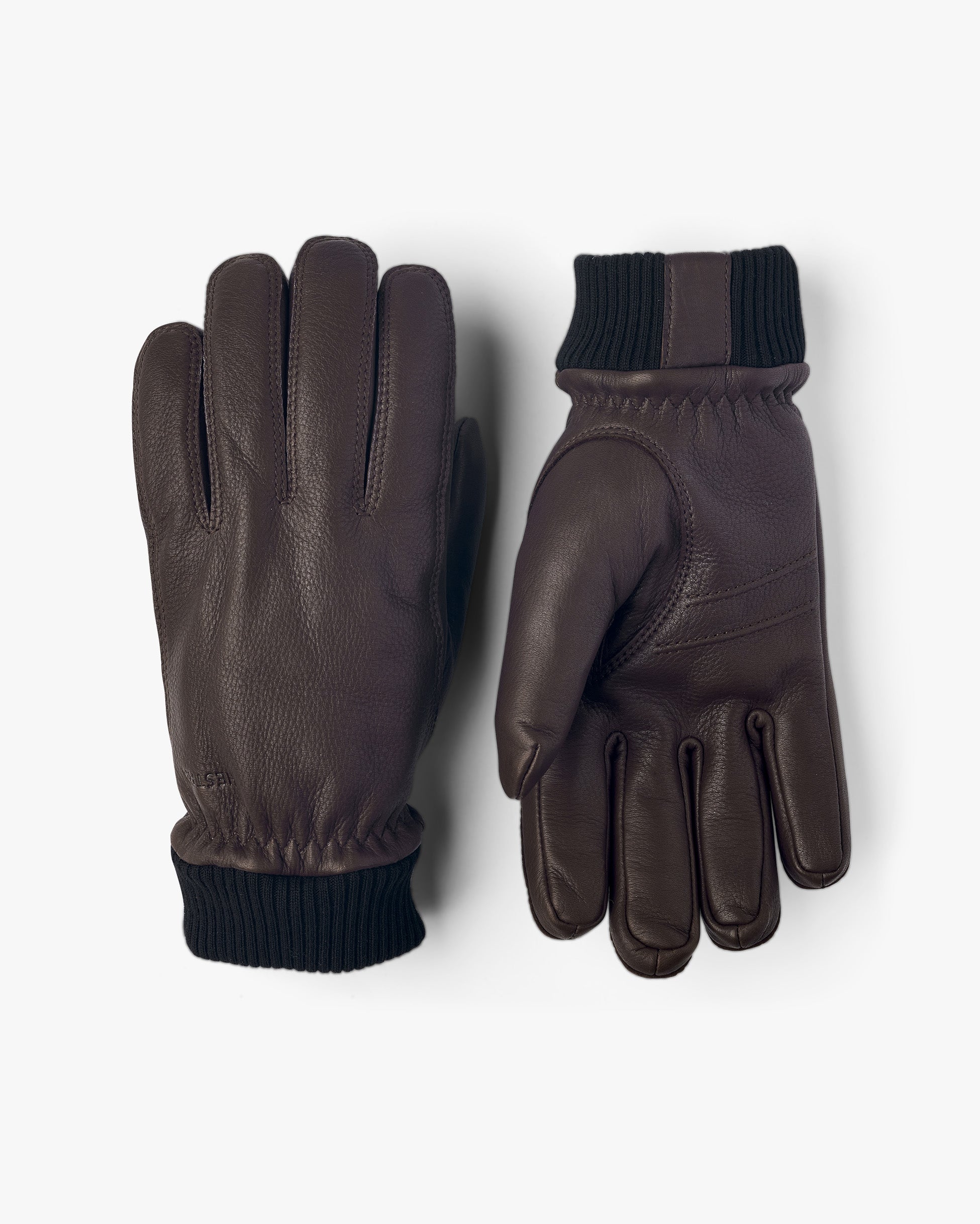 Hestra Gloves Tore - Chocolate