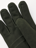Hestra M Gloves Bergvik - Bottle Green
