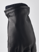 Hestra M Gloves John - Navy