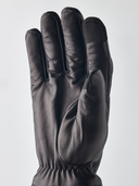 Hestra M Gloves John - Navy