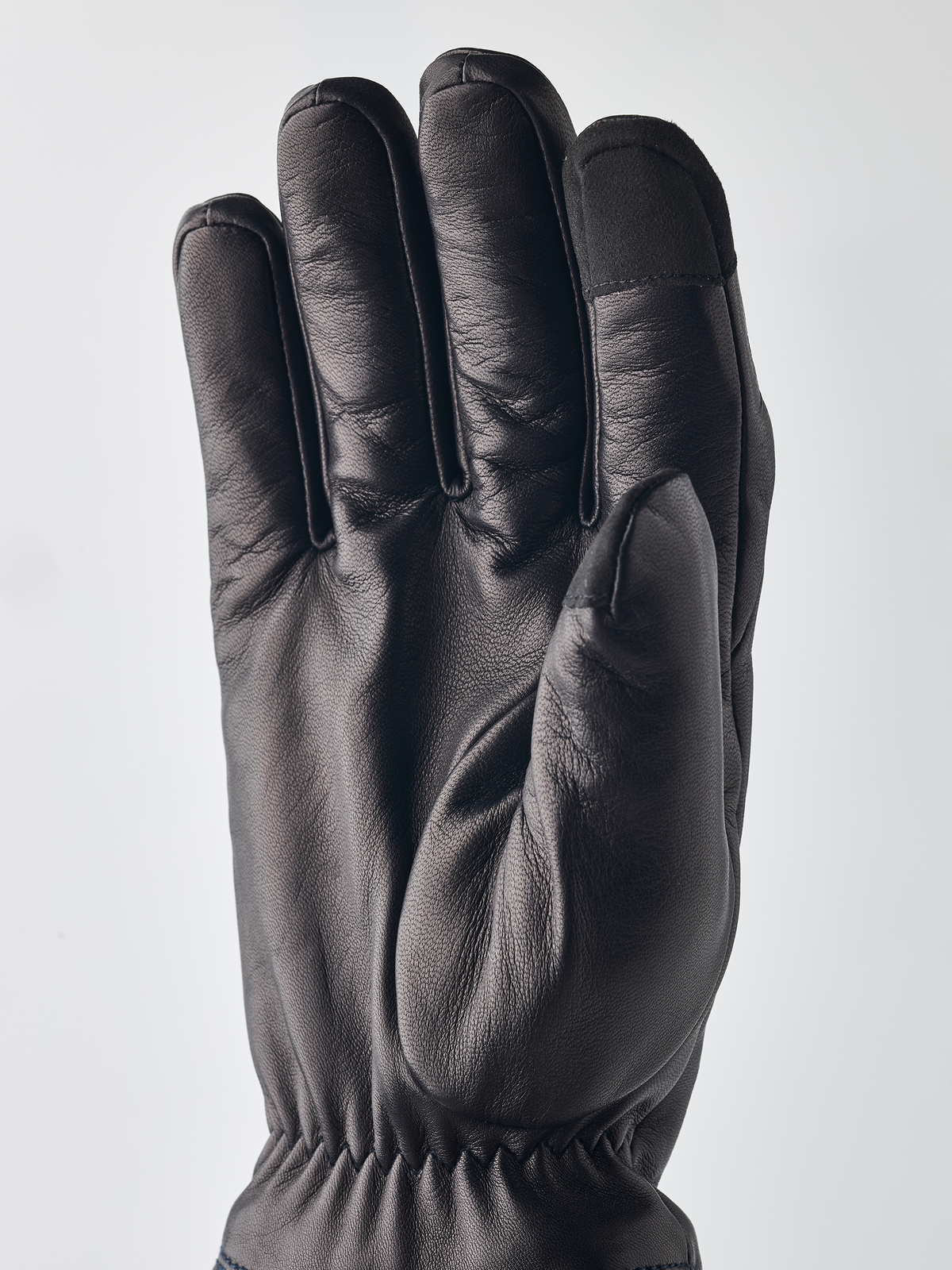 Hestra M Gloves John - Navy