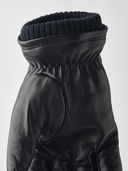 Hestra M Gloves John - Navy