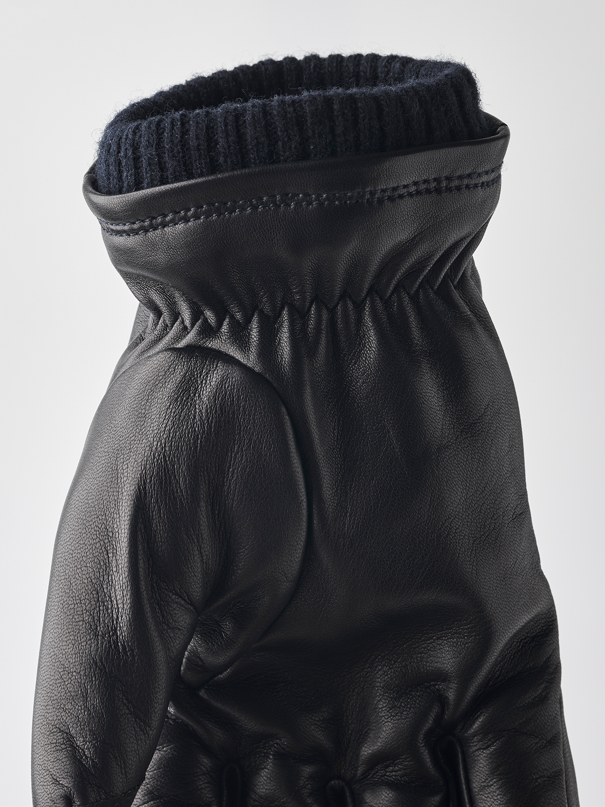 Hestra M Gloves John - Navy