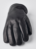 Hestra M Gloves John - Navy