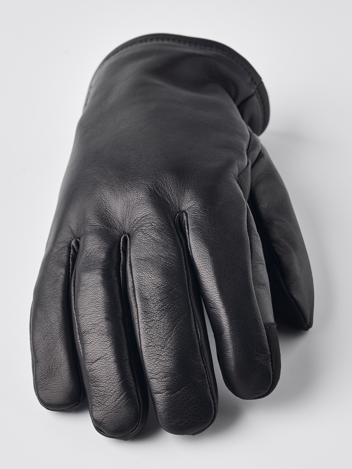 Hestra M Gloves John - Navy