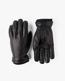 Hestra M Gloves John - Navy