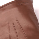 Hestra M Gloves Nelson, Chestnut