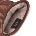 Hestra M Gloves Nelson, Chestnut