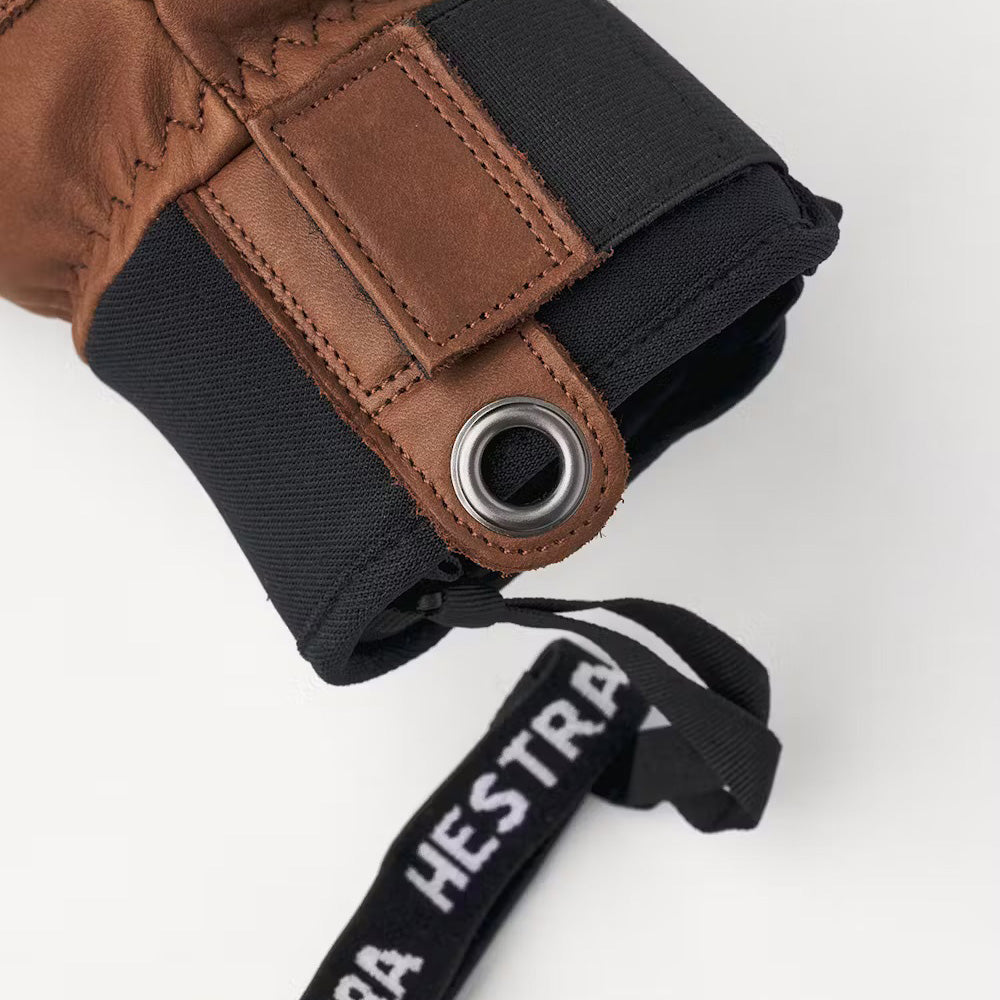 hestra handschuhe fall line Hestra Fall Line