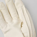 Hestra Ski Gloves Wakayama, Almond/White