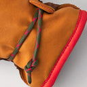 Hestra Ski Gloves Wakayama, Cork/Brown