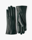 Hestra W Gloves Elisabeth - Dark Forest