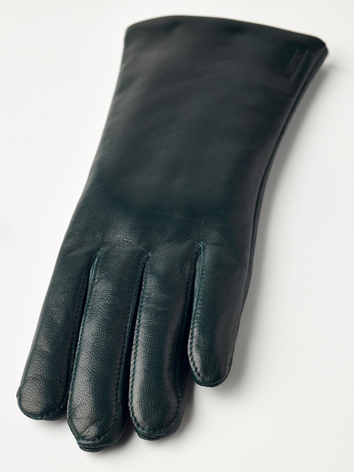 Hestra W Gloves Elisabeth - Dark Forest