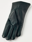 Hestra W Gloves Elisabeth - Dark Forest