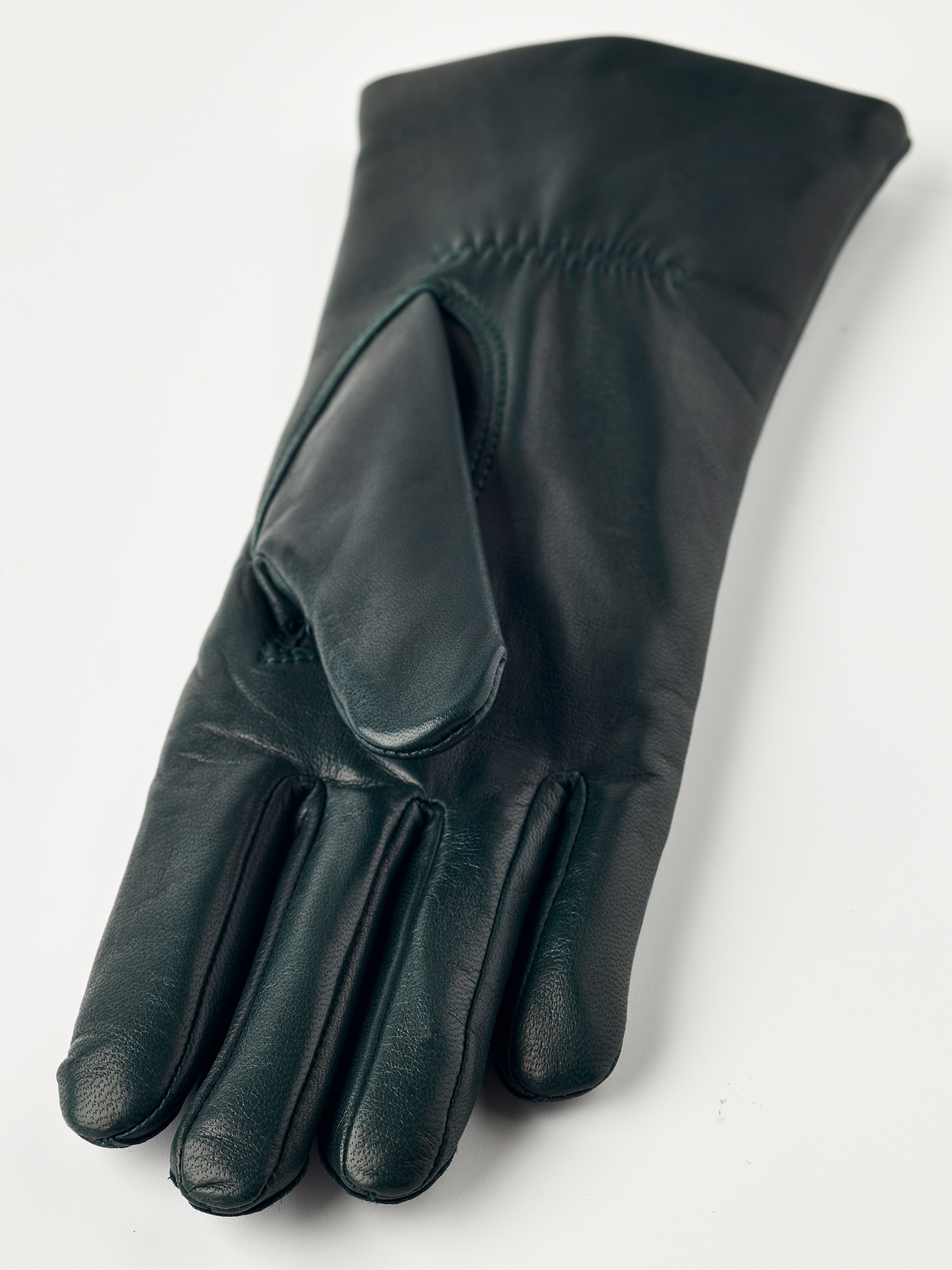 Hestra W Gloves Elisabeth - Dark Forest
