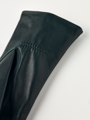 Hestra W Gloves Elisabeth - Dark Forest