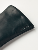 Hestra W Gloves Elisabeth - Dark Forest