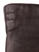 Hestra W Gloves Elisabeth - Espresso