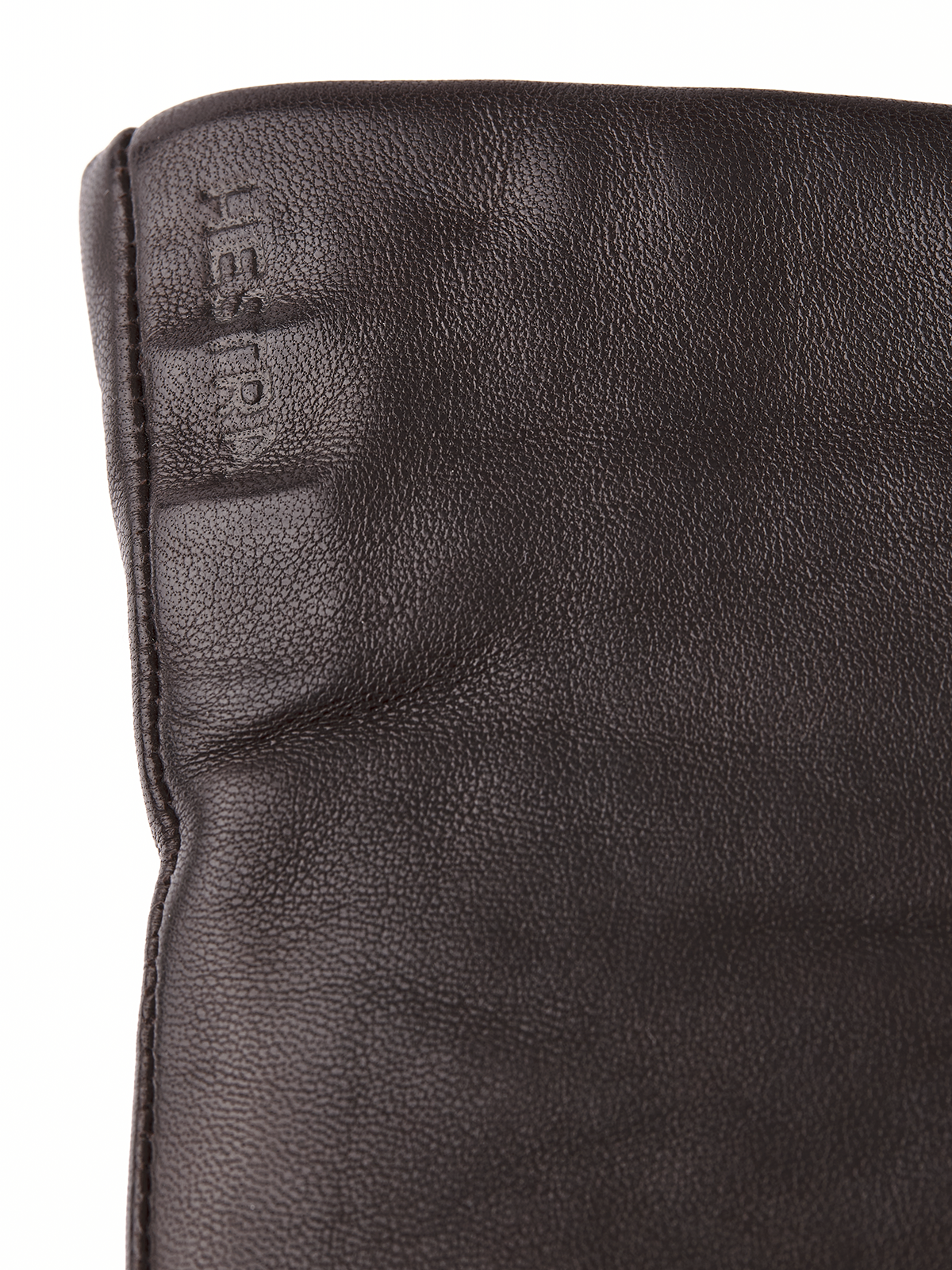 Hestra W Gloves Elisabeth - Espresso