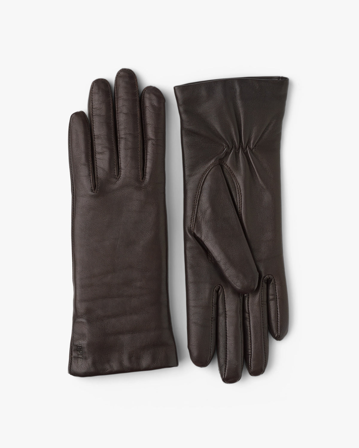 Hestra W Gloves Elisabeth - Espresso