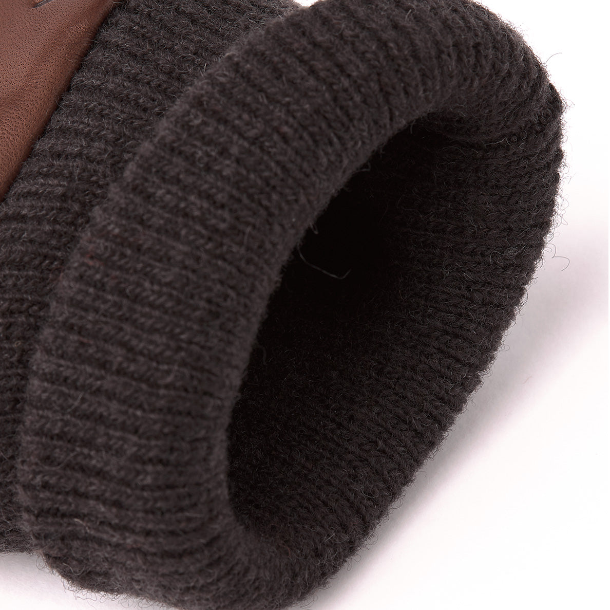 Hestra W Gloves Megan Gloves, Chestnut