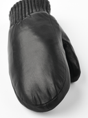 Hestra W Mitten Valeria Mitt - Black