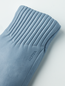 Hestra W Mitten Valeria Mitt - Slient Sky
