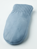 Hestra W Mitten Valeria Mitt - Slient Sky