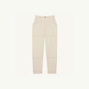 Hikerkind Pants 8 Pocket Pants - Dolomite
