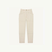 Hikerkind Pants 8 Pocket Pants - Dolomite