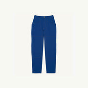 Hikerkind Pants 8 Pocket Pants - Lazurite