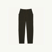 Hikerkind Pants 8 Pocket Pants - Phyllis