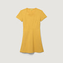 Hikerkind W Dress Anther / XS Ultralight Trail Dress 02