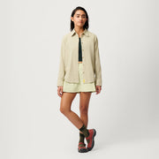 Hikerkind W Shirt Trail Sun Shirt 02
