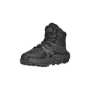 Hoka M Running shoes M Anacapa MID GTX, Black / Black