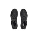 Hoka M Running shoes M Anacapa MID GTX, Black / Black