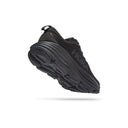 Hoka M Running shoes M Bondi 8, Black/Black