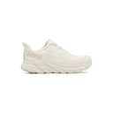 Hoka M Running shoes M Clifton 8, Eggnog/Shifting Sand