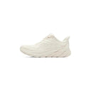 Hoka M Running shoes M Clifton 8, Eggnog/Shifting Sand